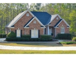 205 Wisteria Drive Oxford, GA 30054 - Image 3412564