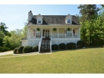 747 Evergreen Drive Winder, GA 30680 - Image 3412502