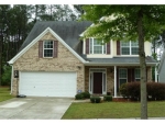 3116 Pate Creek View Snellville, GA 30078 - Image 3412504