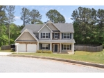 142 Mary Hill Way Douglasville, GA 30134 - Image 3412505