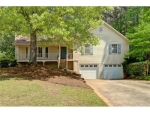 257 Cedar Mill Lane Woodstock, GA 30189 - Image 3412507