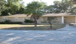 620 Avenue F South East Winter Haven, FL 33880 - Image 3412648