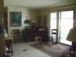 101 Sargasso Winter Haven, FL 33880 - Image 3412644