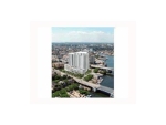 10 SW SOUTH RIVER DR # 1807 Miami, FL 33130 - Image 3412638