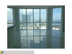 253 2ND ST # 4103 Miami, FL 33132 - Image 3412637