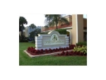 18111 NW 68 AV # H-206 Hialeah, FL 33015 - Image 3412642