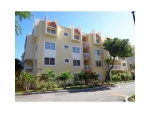 7732 CAMINO REAL # F-416 Miami, FL 33143 - Image 3412641