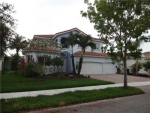 2165 SE 20 AV Homestead, FL 33035 - Image 3412725