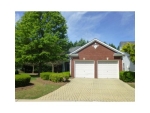 1608 Donovans Ridge Kennesaw, GA 30152 - Image 3412703