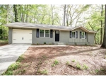 3051 Fern Valley Marietta, GA 30064 - Image 3412704