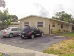 1961 GARDENIA RD Fort Lauderdale, FL 33317 - Image 3412786