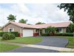 1700 SW 56 AV Fort Lauderdale, FL 33317 - Image 3412789