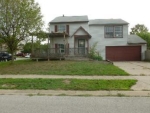 1844 Werges Ave Indianapolis, IN 46237 - Image 3412872