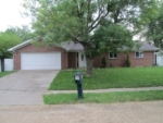 2643 Saturn Dr Indianapolis, IN 46229 - Image 3412873