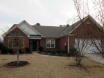 118 Shoals Creek Court Dawsonville, GA 30534 - Image 3412837