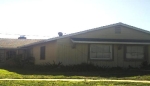 22932 Blythe Street Canoga Park, CA 91304 - Image 3412871