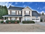 7305 Clubcrest Drive Flowery Branch, GA 30542 - Image 3412839