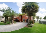 19514 SW 51 CT Hollywood, FL 33029 - Image 3412966