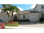 2625 SW 188TH TE # 2625 Hollywood, FL 33029 - Image 3412965