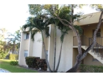 8530 OLD COUNTRY MNR # 129 Fort Lauderdale, FL 33328 - Image 3412994