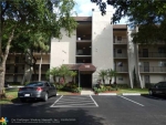 9480 POINCIANA PL # 402 Fort Lauderdale, FL 33324 - Image 3412984