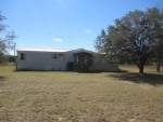 6799 SE 55th St Trenton, FL 32693 - Image 3412995