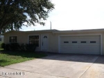 1339 Estridge Dr Rockledge, FL 32955 - Image 3412914