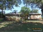 1203 Wentworth Cir Rockledge, FL 32955 - Image 3412913