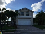 4208 SW 130TH AVE Hollywood, FL 33027 - Image 3412970