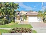 3745 SW 149TH TER Hollywood, FL 33027 - Image 3412969