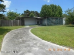 1029 Genevieve Ave Rockledge, FL 32955 - Image 3412915