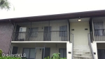 3213 Murrell Rd Apt 107 Rockledge, FL 32955 - Image 3412916