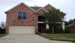 8357 Brightside Lane Frisco, TX 75035 - Image 3413018