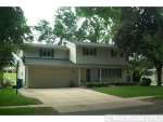 2668 1st St N Saint Paul, MN 55109 - Image 3413010