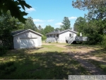 86278 S Military Rd Sturgeon Lake, MN 55783 - Image 3413011