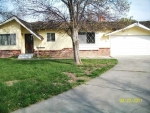 554 N Belmont St Porterville, CA 93257 - Image 3413086