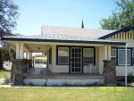 496 E Putnam Ave Porterville, CA 93257 - Image 3413085