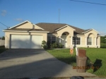 938 Sw Mccall Rd Port Saint Lucie, FL 34953 - Image 3413016