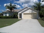 1731 Sw Gloria Ln Port Saint Lucie, FL 34953 - Image 3413017