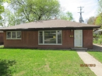 2914 Cheyenne Ave Flint, MI 48507 - Image 3413067