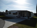 332 9th St Nokomis, FL 34275 - Image 3413057