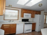 4951 S. Haggerty Rd., #23 Canton, MI 48188 - Image 3413088