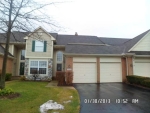 2752 Calloway Ct Canton, MI 48188 - Image 3413089