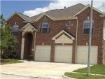 4619 Mystic Springs Dr Humble, TX 77396 - Image 3413037