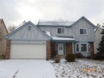 2456 Amber Dr Canton, MI 48188 - Image 3413091