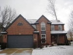 43629 Nowland Dr Canton, MI 48188 - Image 3413090