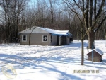 4464 S Lotz Rd Canton, MI 48188 - Image 3413092