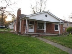 814 S 8th St Saint Clair, MI 48079 - Image 3413175