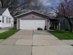 22123 Elizabeth Street Saint Clair Shores, MI 48080 - Image 3413171