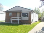 31920 Saint Margaret St Saint Clair Shores, MI 48082 - Image 3413174